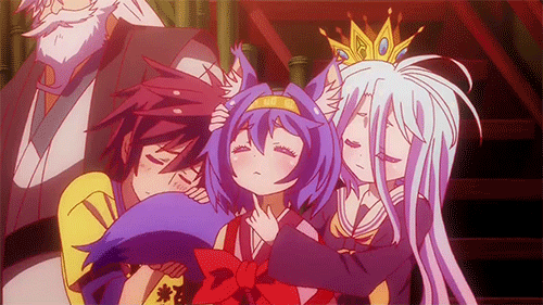 My GIF